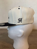 Snapback Hat