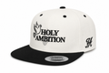 snapback hat